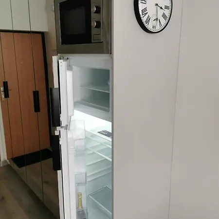 Appartement Salia Centro